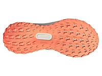 Ultrarun 5 Trail Running Shoe