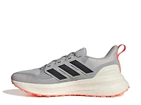 Ultrarun 5 Trail Running Shoe