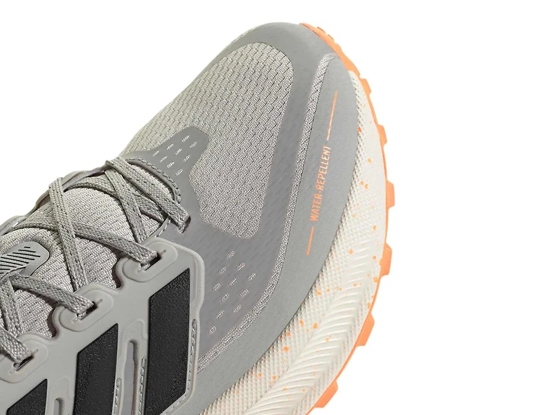 Ultrarun 5 Trail Running Shoe