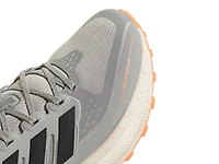 Ultrarun 5 Trail Running Shoe