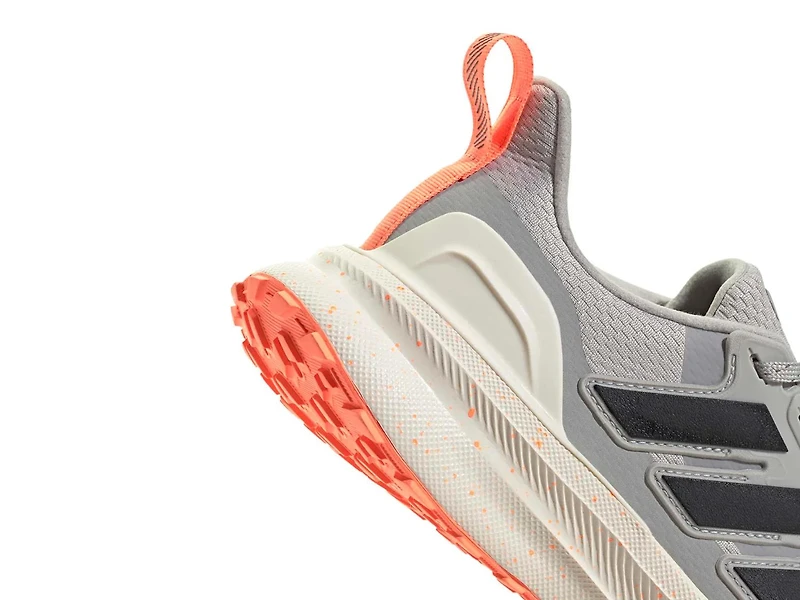 Ultrarun 5 Trail Running Shoe