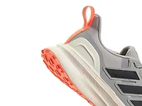 Ultrarun 5 Trail Running Shoe