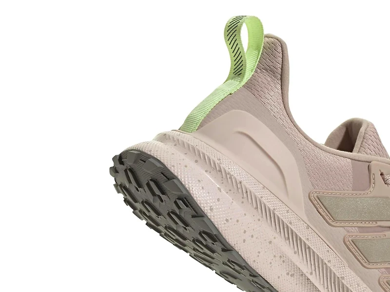 Ultrarun 5 Trail Running Shoe