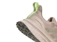 Ultrarun 5 Trail Running Shoe