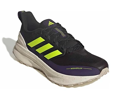 Ultrarun 5 TR Running Shoe