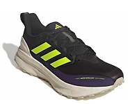 Ultrarun 5 TR Running Shoe