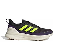 Ultrarun 5 TR Running Shoe