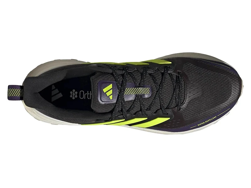 Ultrarun 5 TR Running Shoe