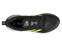 Ultrarun 5 TR Running Shoe