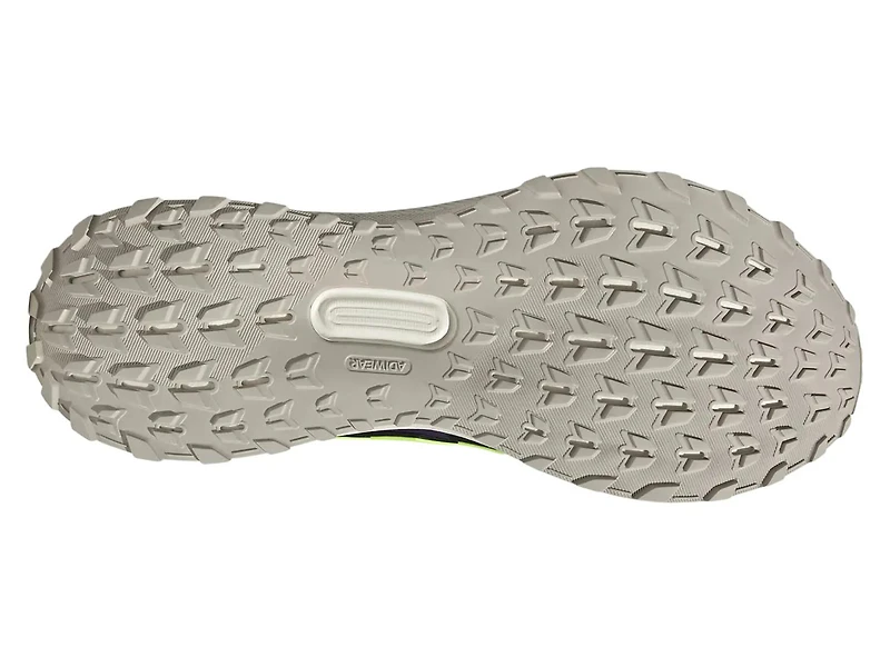 Ultrarun 5 TR Running Shoe