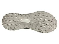 Ultrarun 5 TR Running Shoe