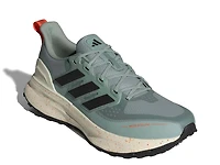 Ultrarun 5 TR Running Shoe