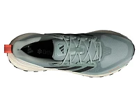 Ultrarun 5 TR Running Shoe