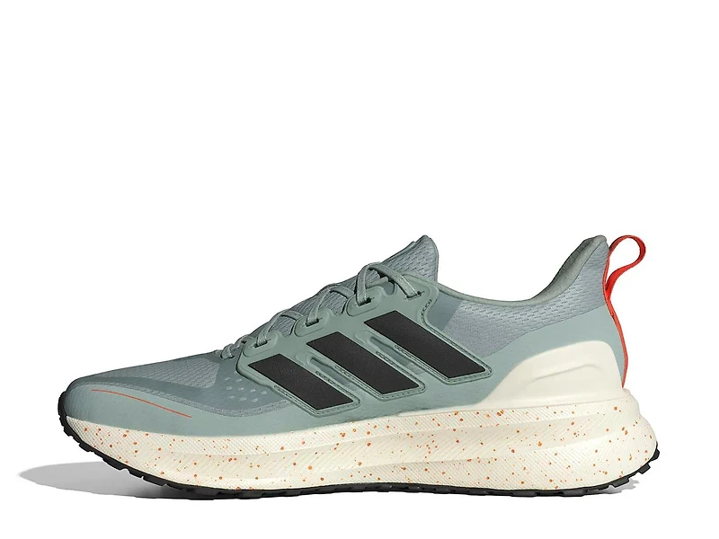 Ultrarun 5 TR Running Shoe