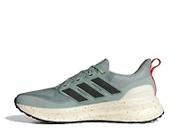 Ultrarun 5 TR Running Shoe