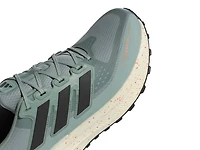 Ultrarun 5 TR Running Shoe