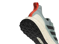 Ultrarun 5 TR Running Shoe