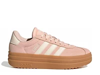 VL Court Bold Sneaker