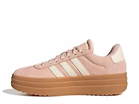 VL Court Bold Sneaker