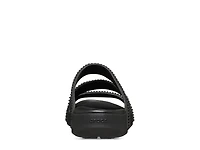 Getaway Gems Strappy Sandal