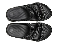 Getaway Gems Strappy Sandal