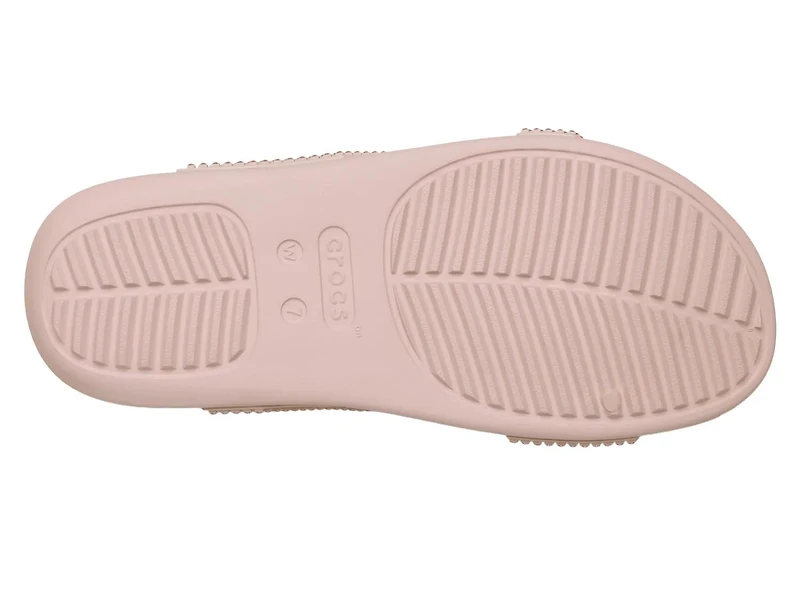 Getaway Gems Strappy Sandal