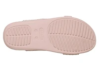 Getaway Gems Strappy Sandal