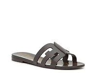Bay Jelly Sandal