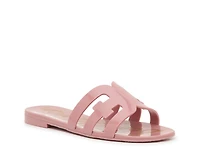 Bay Jelly Sandal