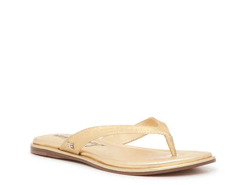 Remi Sandal