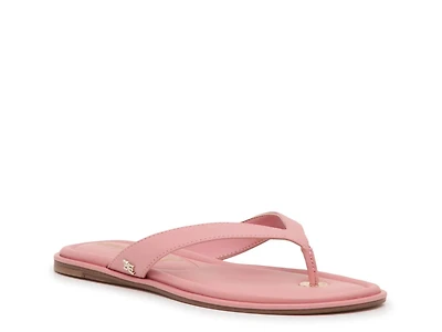 Remi Sandal