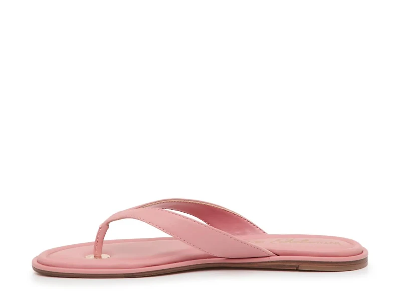 Remi Sandal
