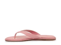 Remi Sandal