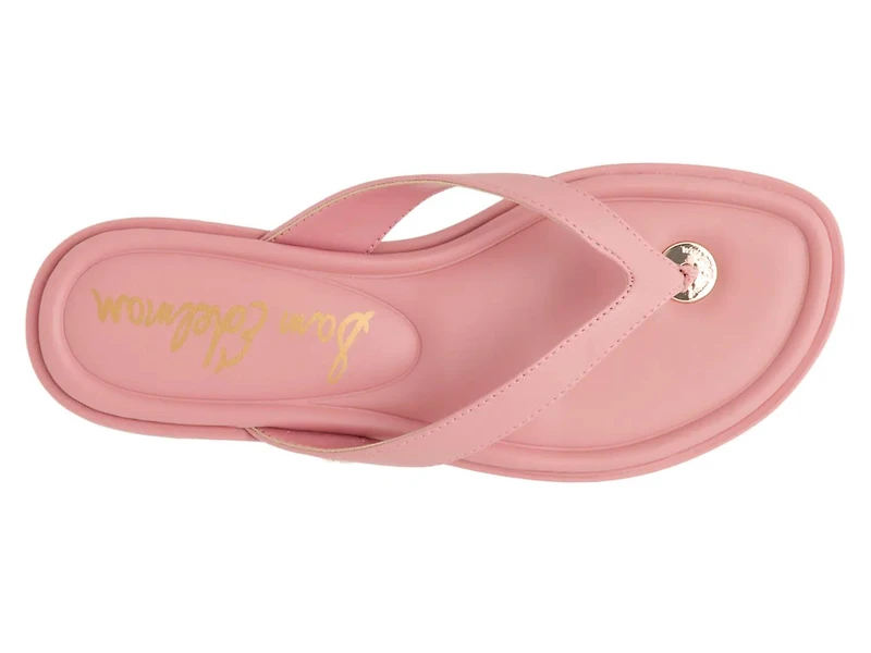 Remi Sandal