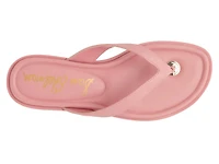 Remi Sandal