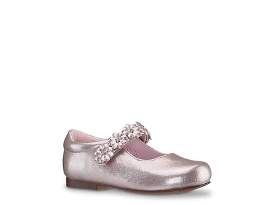 Topher Mary Jane Shoe - Kids'