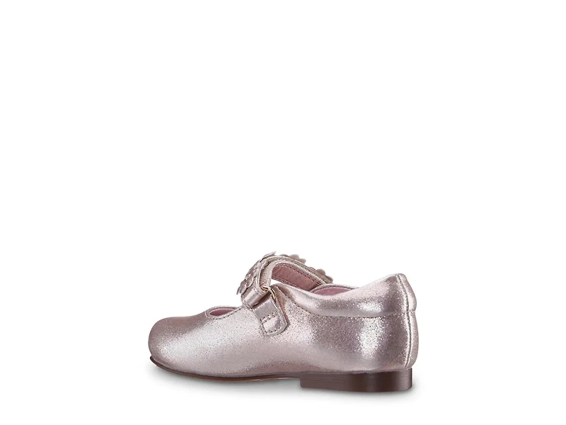 Topher Mary Jane Shoe - Kids'