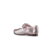 Topher Mary Jane Shoe - Kids'