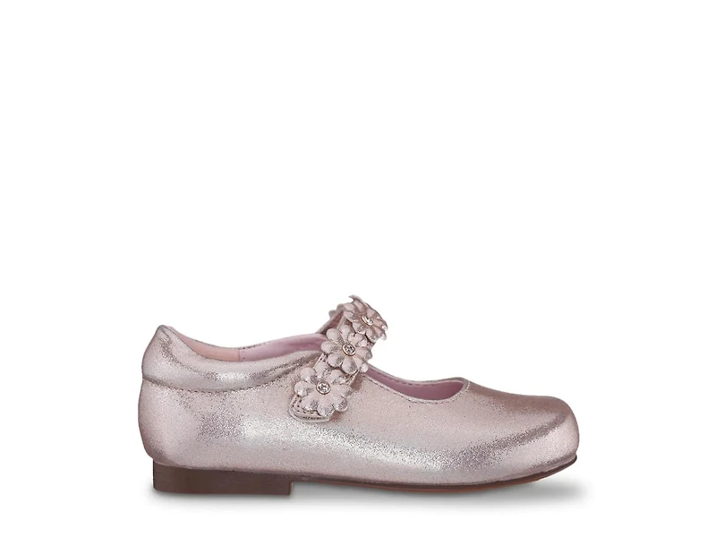 Topher Mary Jane Shoe - Kids'