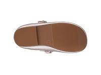 Topher Mary Jane Shoe - Kids'