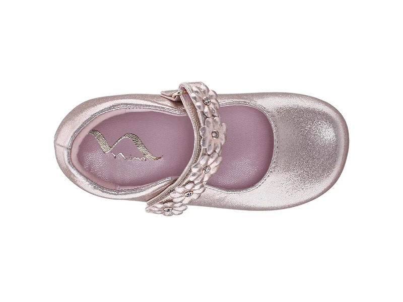 Topher Mary Jane Shoe - Kids'