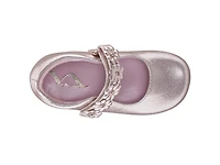 Topher Mary Jane Shoe - Kids'