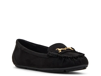 Hewlett Loafer