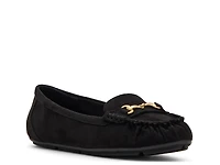 Hewlett Loafer
