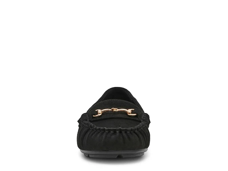 Hewlett Loafer
