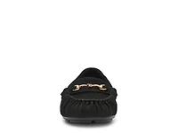 Hewlett Loafer