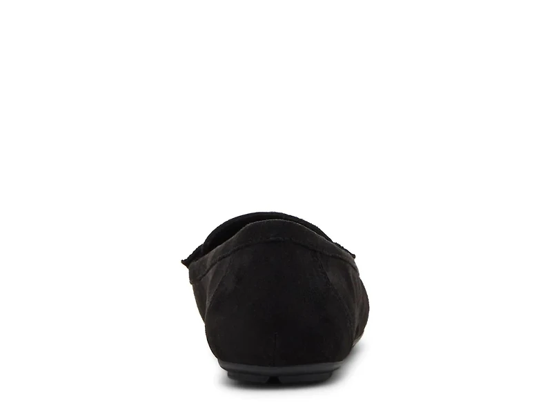 Hewlett Loafer