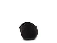 Hewlett Loafer