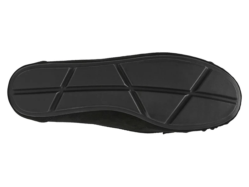 Hewlett Loafer