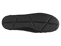 Hewlett Loafer